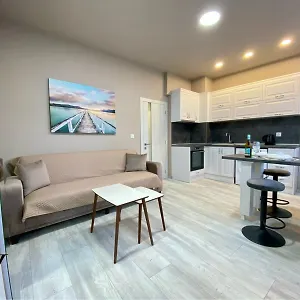  Apartment Nj Luxury And Bulgaria