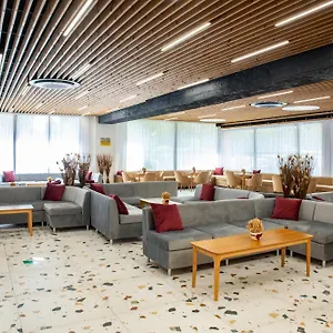 Hotel Grand Sunny, Słoneczny Brzeg