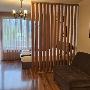  Apartment 7 And 2 Quietly And Peaceful Place To Relax Bulgaria
