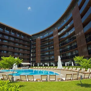 Hotel Galeon &, Słoneczny Brzeg