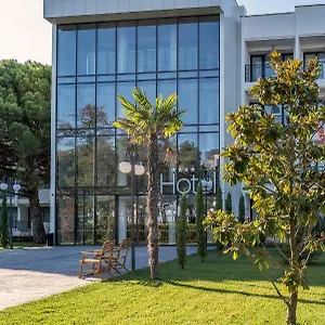Otel Ihotel Sunny, Sunny Beach
